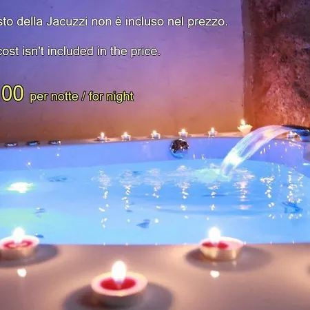 I Catoi Di Girgenti Bed & Breakfast Agrigento